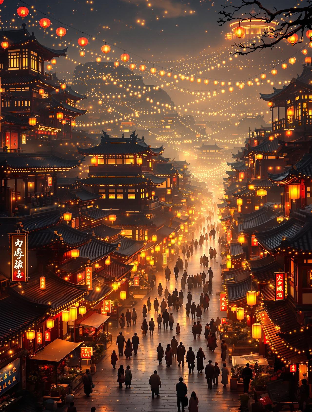 长安十二时辰高清在线观看_蜜桃视频免费