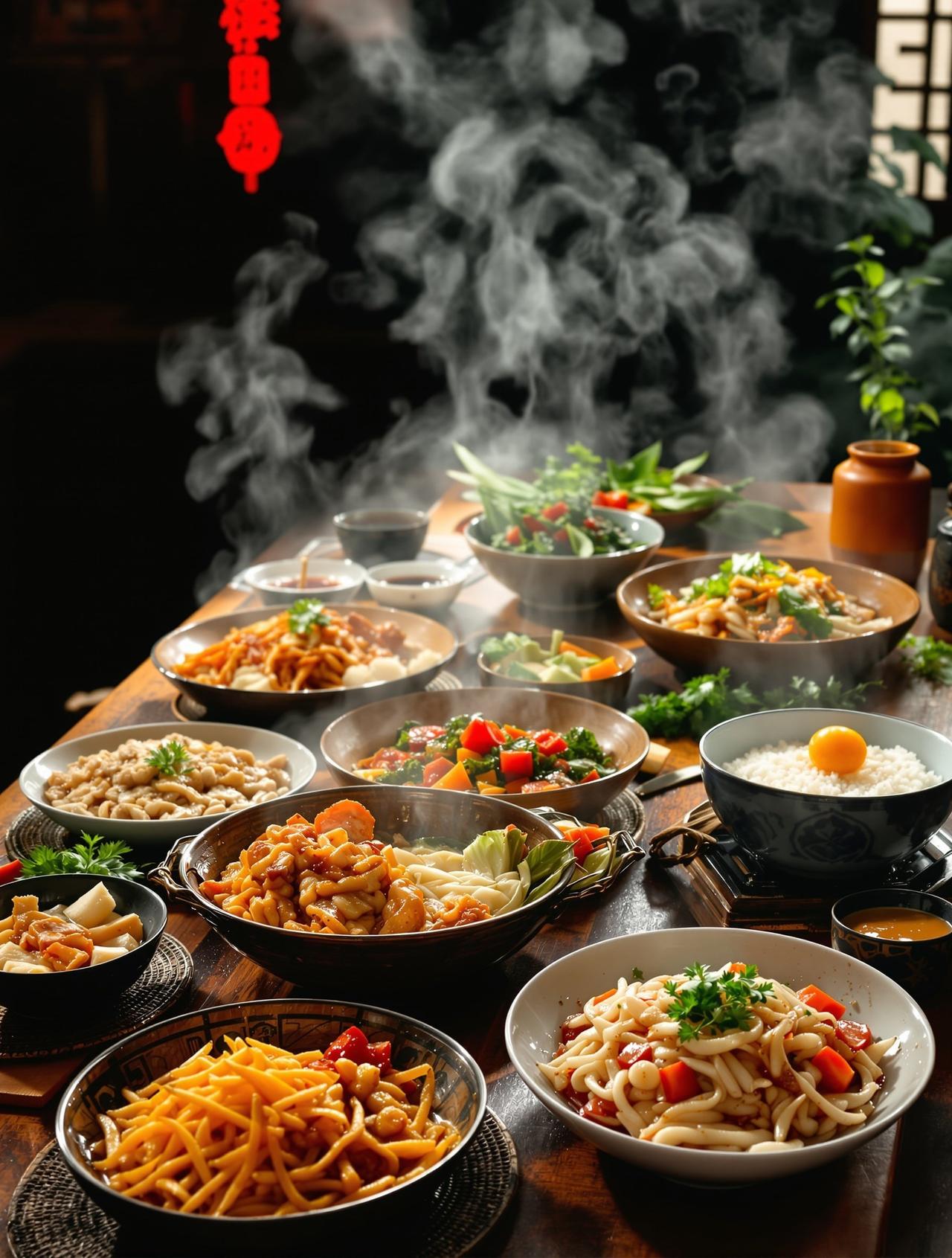美食之旅：寻味中国高清在线观看_蜜桃视频免费