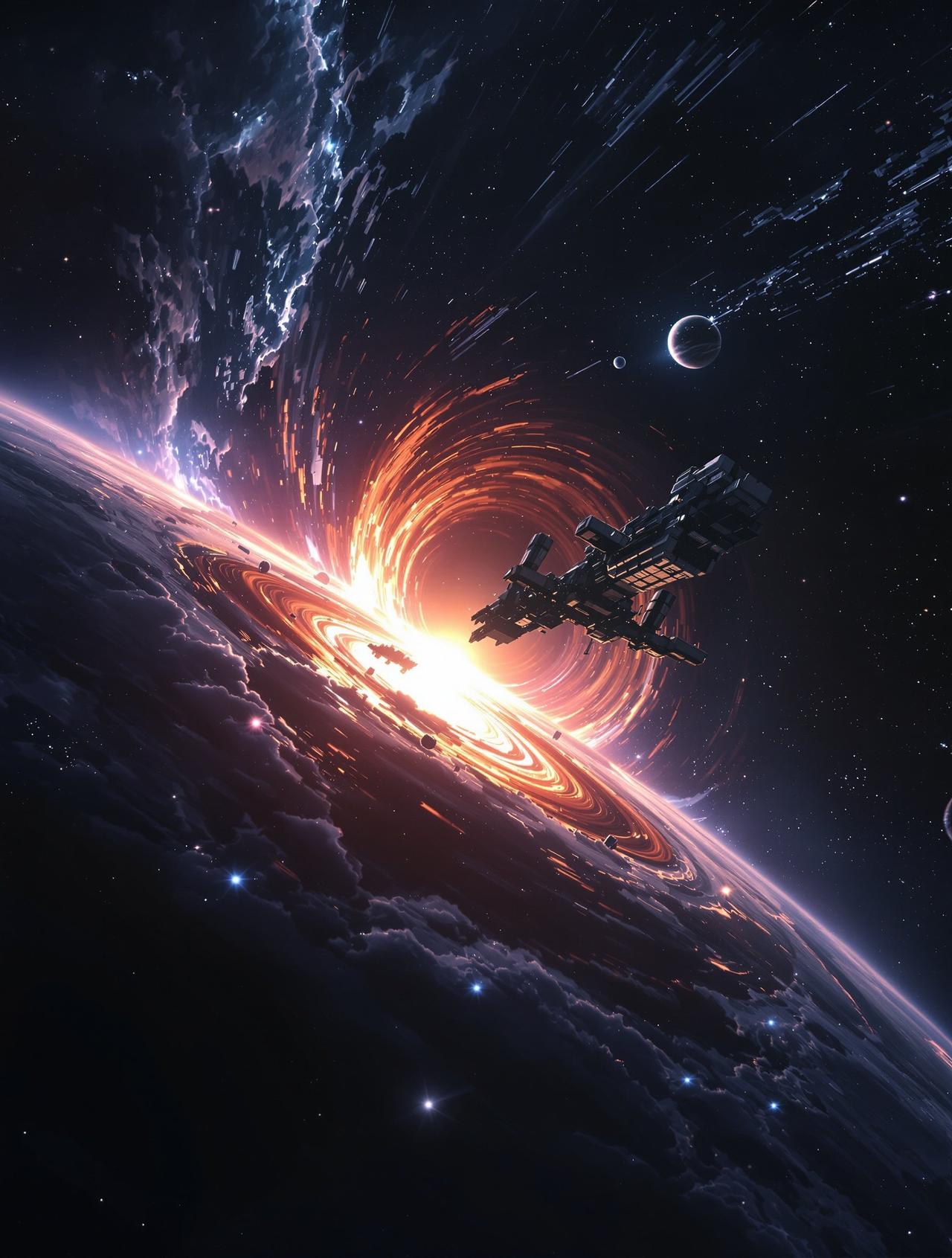 星际穿越：未知的边界高清在线观看_蜜桃视频免费