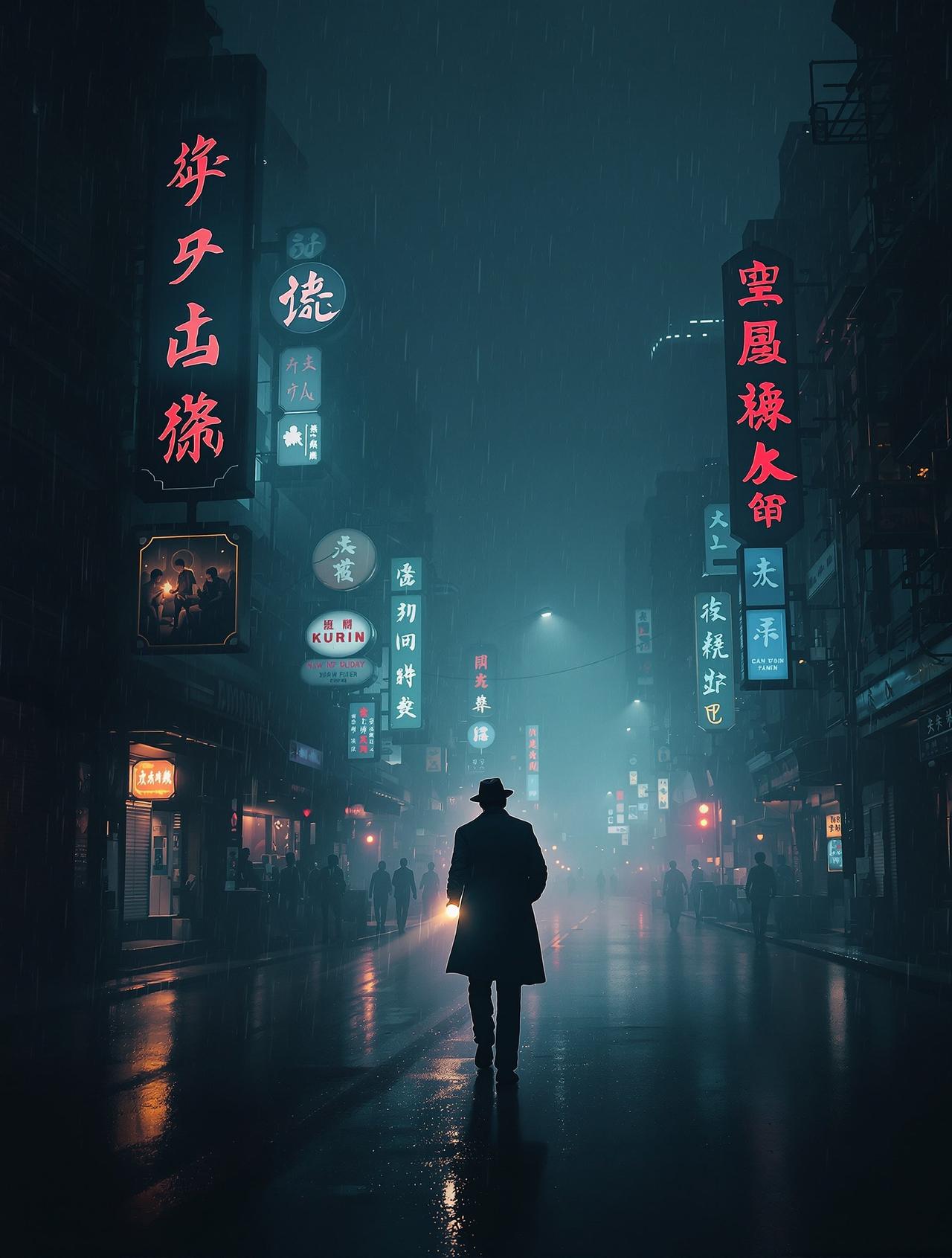 暗夜追凶高清在线观看_蜜桃视频免费
