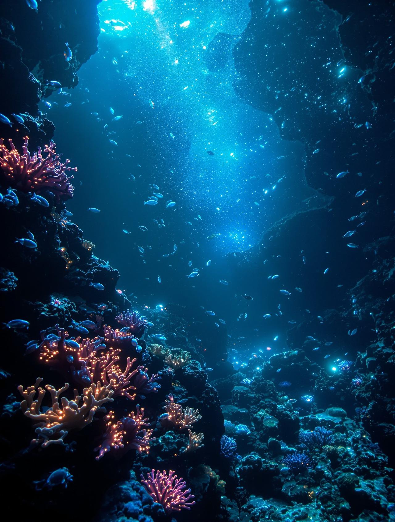深海探险：蓝色星球高清在线观看_蜜桃视频免费