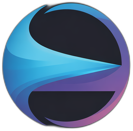蜜桃视频免费 Logo